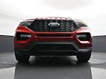 2020 Ford Explorer 4WD SUV for sale #ALGB45597 - photo 33