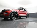 2020 Ford Explorer 4WD SUV for sale #ALGB45597 - photo 34