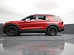 2020 Ford Explorer 4WD SUV for sale #ALGB45597 - photo 38