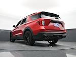 2020 Ford Explorer 4WD SUV for sale #ALGB45597 - photo 40