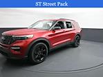 2020 Ford Explorer 4WD SUV for sale #ALGB45597 - photo 5