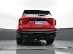2020 Ford Explorer 4WD SUV for sale #ALGB45597 - photo 42