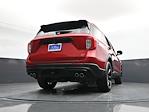 2020 Ford Explorer 4WD SUV for sale #ALGB45597 - photo 44