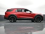 2020 Ford Explorer 4WD SUV for sale #ALGB45597 - photo 35