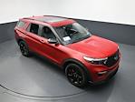 2020 Ford Explorer 4WD SUV for sale #ALGB45597 - photo 36