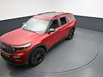 2020 Ford Explorer 4WD SUV for sale #ALGB45597 - photo 39