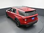 2020 Ford Explorer 4WD SUV for sale #ALGB45597 - photo 41