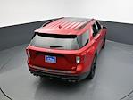 2020 Ford Explorer 4WD SUV for sale #ALGB45597 - photo 43