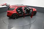 2020 Ford Explorer 4WD SUV for sale #ALGB45597 - photo 45