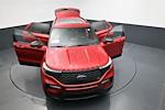 2020 Ford Explorer 4WD SUV for sale #ALGB45597 - photo 46