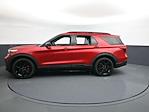 2020 Ford Explorer 4WD SUV for sale #ALGB45597 - photo 6