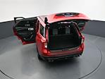 2020 Ford Explorer 4WD SUV for sale #ALGB45597 - photo 48