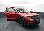 2020 Ford Explorer 4WD SUV for sale #ALGB45597 - photo 50