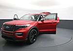 2020 Ford Explorer 4WD SUV for sale #ALGB45597 - photo 51
