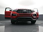 2020 Ford Explorer 4WD SUV for sale #ALGB45597 - photo 52