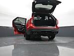 2020 Ford Explorer 4WD SUV for sale #ALGB45597 - photo 54