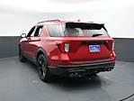 2020 Ford Explorer 4WD SUV for sale #ALGB45597 - photo 7