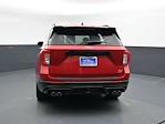 2020 Ford Explorer 4WD SUV for sale #ALGB45597 - photo 8