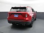 2020 Ford Explorer 4WD SUV for sale #ALGB45597 - photo 2