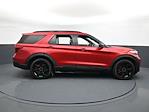 2020 Ford Explorer 4WD SUV for sale #ALGB45597 - photo 9