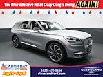 2020 Lincoln Aviator AWD SUV for sale #ALGL36224 - photo 1