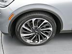 2020 Lincoln Aviator AWD SUV for sale #ALGL36224 - photo 10