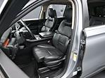 2020 Lincoln Aviator AWD SUV for sale #ALGL36224 - photo 3