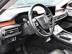 2020 Lincoln Aviator AWD SUV for sale #ALGL36224 - photo 13