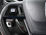 2020 Lincoln Aviator AWD SUV for sale #ALGL36224 - photo 15