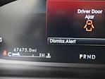 2020 Lincoln Aviator AWD SUV for sale #ALGL36224 - photo 16