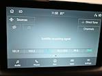 2020 Lincoln Aviator AWD SUV for sale #ALGL36224 - photo 17