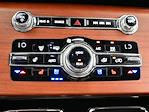 2020 Lincoln Aviator AWD SUV for sale #ALGL36224 - photo 21