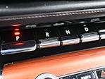 2020 Lincoln Aviator AWD SUV for sale #ALGL36224 - photo 22