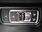 2020 Lincoln Aviator AWD SUV for sale #ALGL36224 - photo 23