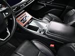 2020 Lincoln Aviator AWD SUV for sale #ALGL36224 - photo 24