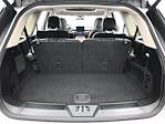 2020 Lincoln Aviator AWD SUV for sale #ALGL36224 - photo 27