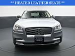 2020 Lincoln Aviator AWD SUV for sale #ALGL36224 - photo 4