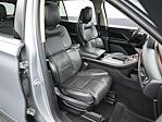 2020 Lincoln Aviator AWD SUV for sale #ALGL36224 - photo 28