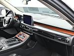 2020 Lincoln Aviator AWD SUV for sale #ALGL36224 - photo 29