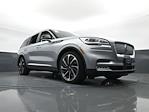 2020 Lincoln Aviator AWD SUV for sale #ALGL36224 - photo 31