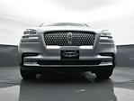 2020 Lincoln Aviator AWD SUV for sale #ALGL36224 - photo 33