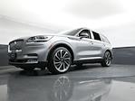 2020 Lincoln Aviator AWD SUV for sale #ALGL36224 - photo 34