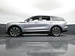 2020 Lincoln Aviator AWD SUV for sale #ALGL36224 - photo 35