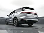 2020 Lincoln Aviator AWD SUV for sale #ALGL36224 - photo 36