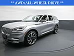 2020 Lincoln Aviator AWD SUV for sale #ALGL36224 - photo 5