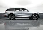 2020 Lincoln Aviator AWD SUV for sale #ALGL36224 - photo 39