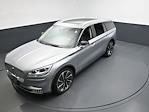 2020 Lincoln Aviator AWD SUV for sale #ALGL36224 - photo 41