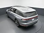 2020 Lincoln Aviator AWD SUV for sale #ALGL36224 - photo 43
