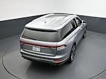 2020 Lincoln Aviator AWD SUV for sale #ALGL36224 - photo 44