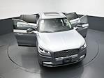2020 Lincoln Aviator AWD SUV for sale #ALGL36224 - photo 46